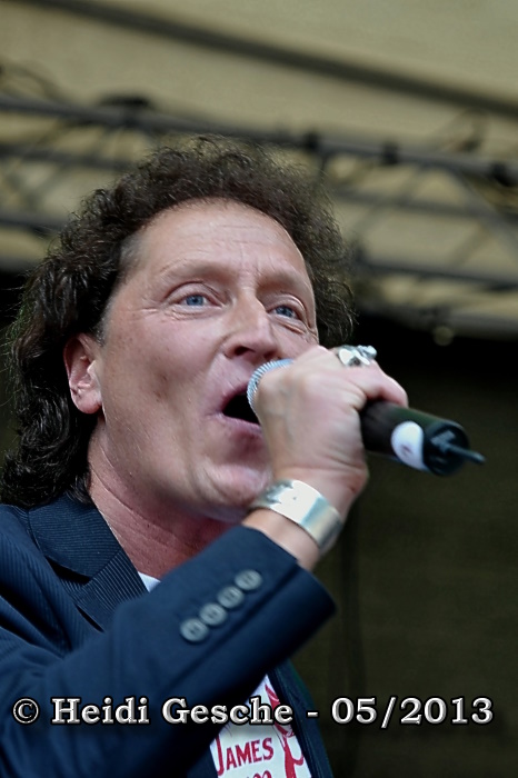 Michael Kern (4).JPG